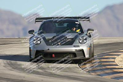 media/Dec-13-2025-PCA San Diego (Sat) [[71f2fcee4c]]/2-Red Group/Session 4 (Turn 12)/